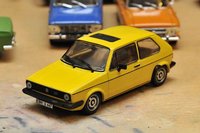 Click image for larger version

Name:	vw golf 1 tuned - dea ro (2).JPG
Views:	7
Size:	105.2 KB
ID:	3165865