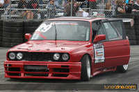 Click image for larger version

Name:	d1_grand_prix_anaheim_330.jpg
Views:	59
Size:	239.3 KB
ID:	1646024