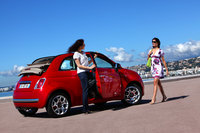 Click image for larger version

Name:	Fiat-500-Convertible-48.jpg
Views:	68
Size:	418.4 KB
ID:	978471