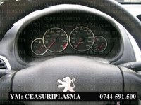 Click image for larger version

Name:	inele-cromate-peugeot-206.jpg
Views:	130
Size:	83.4 KB
ID:	907234