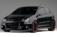 Click image for larger version

Name:	vw-r-gti-03.jpg
Views:	1235
Size:	94.7 KB
ID:	169858