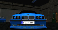 Click image for larger version

Name:	bmw5.jpg
Views:	47
Size:	315.3 KB
ID:	2167205