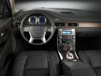 Click image for larger version

Name:	2010-volvo-s80-facelift_17.jpg
Views:	970
Size:	233.4 KB
ID:	809658