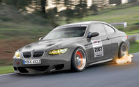 Click image for larger version

Name:	BMW_M3_GTR_by_Vipervelocity.jpg
Views:	73
Size:	167.0 KB
ID:	325489