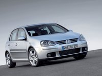 Click image for larger version

Name:	GOLF 5.jpg
Views:	41
Size:	186.7 KB
ID:	1748927