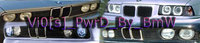 Click image for larger version

Name:	pwrdbybmw5ap_365.jpg
Views:	50
Size:	64.2 KB
ID:	66655