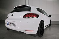 Click image for larger version

Name:	mcchip-vw-scirocco-6.jpg
Views:	15572
Size:	130.2 KB
ID:	697172