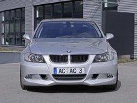 Click image for larger version

Name:	ac-schnitzerACS3--BMW-3-Series-E90-2005-5.jpg
Views:	30
Size:	58.2 KB
ID:	2321828