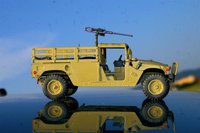 Click image for larger version

Name:	Humvee.41 (Custom).jpg
Views:	40
Size:	120.6 KB
ID:	2116605