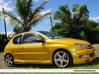 Click image for larger version

Name:	Peugeot597_b.jpg
Views:	320
Size:	59.3 KB
ID:	650415