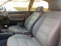 Click image for larger version

Name:	scaun-scaune-interior-audi-a4-b5-cu-sau-fara-airbag-1995-1996-1997-1998-1999-2000-2001-brasov.jpg
Views:	43
Size:	22.3 KB
ID:	2443493