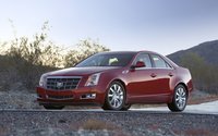 Click image for larger version

Name:	Cadillac-CTS-2008-widescreen-017.jpg
Views:	45
Size:	465.5 KB
ID:	635240