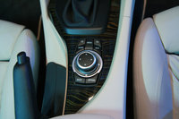 Click image for larger version

Name:	13-2010-bmw-x1.jpg
Views:	216
Size:	319.3 KB
ID:	1087208