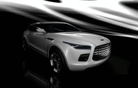 Click image for larger version

Name:	aston-martin-lagonda-concept.jpg
Views:	1751
Size:	122.8 KB
ID:	817947