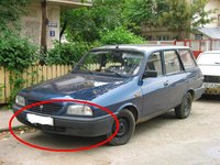 Click image for larger version

Name:	dacia-1310.jpg
Views:	76
Size:	62.7 KB
ID:	414982