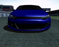 Click image for larger version

Name:	StreetLegal_Redline 2011-08-03 16-07-51-40.png
Views:	34
Size:	947.5 KB
ID:	2108502