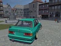 Click image for larger version

Name:	bmw e 30.JPG
Views:	29
Size:	175.2 KB
ID:	2591938