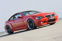 Click image for larger version

Name:	m6widebody06_04.jpg
Views:	1288
Size:	179.8 KB
ID:	161083