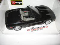 Click image for larger version

Name:	chevrolet corvette.jpg
Views:	78
Size:	393.6 KB
ID:	481296
