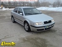 Click image for larger version

Name:	Skoda-Octavia-1-9TDI-90CP-motor-ALH-Manual-5-1-trepte.jpg 9.jpg
Views:	29
Size:	155.4 KB
ID:	2825756