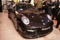 Click image for larger version

Name:	Cargraphic-Tuning-Porsche-8-big.jpg
Views:	117
Size:	169.5 KB
ID:	186475