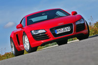 Click image for larger version

Name:	MFK-Audi-R8-03.jpg
Views:	153
Size:	303.3 KB
ID:	1097486
