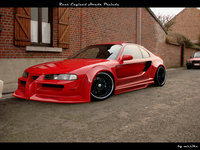 Click image for larger version

Name:	Prelude Vkl.jpg
Views:	123
Size:	1.79 MB
ID:	948156