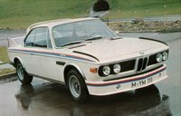 Click image for larger version

Name:	bmw30csl2.jpg
Views:	99
Size:	83.1 KB
ID:	1301117