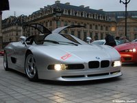 Click image for larger version

Name:	1991 BMW Nazca C2 #01.jpg
Views:	372
Size:	89.0 KB
ID:	812817