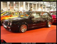 Click image for larger version

Name:	pics-max-7215-242247-barcelona-tuning-show-2006.jpg
Views:	56
Size:	66.6 KB
ID:	1891838