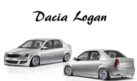 Click image for larger version

Name:	Dacia Logan II.jpg
Views:	63
Size:	538.7 KB
ID:	2682307