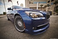 Click image for larger version

Name:	ALPINA-B7-wallpapers-4.jpg
Views:	76
Size:	2.24 MB
ID:	1939670