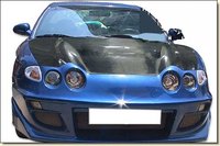 Click image for larger version

Name:	carbon_motorhaube_hundai_coupe_00_st_tch0115.jpg
Views:	26
Size:	32.0 KB
ID:	1833861
