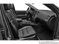 Click image for larger version

Name:	2012_Dodge-Durango-Crew-Interior-view_6599.jpeg
Views:	59
Size:	64.0 KB
ID:	2328796