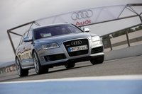 Click image for larger version

Name:	Audi_RS6_Avant_14.jpg
Views:	361
Size:	36.5 KB
ID:	715501