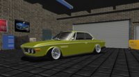 Click image for larger version

Name:	Bmw e9 Csl -5-.PNG
Views:	27
Size:	1.27 MB
ID:	2140100