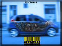 Click image for larger version

Name:	Vantage Style Matiz1.jpg
Views:	200
Size:	273.5 KB
ID:	154844