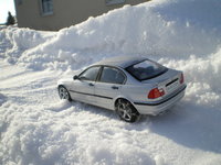 Click image for larger version

Name:	133ere46mschneeketten.jpg
Views:	43
Size:	129.7 KB
ID:	1978720