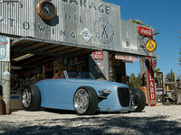 Click image for larger version

Name:	volvo_2008-Caresto-V8-Speedster-003_2.jpg
Views:	90
Size:	217.7 KB
ID:	1554646