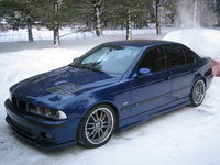 Click image for larger version

Name:	m5snow5.jpg
Views:	466
Size:	119.4 KB
ID:	437906