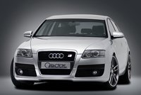 Click image for larger version

Name:	AUDI A6-07.jpg
Views:	33
Size:	641.1 KB
ID:	944843