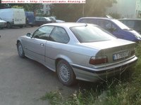 Click image for larger version

Name:	BMW-320-24v-coupe-VARIANTE (16).jpg
Views:	40
Size:	57.9 KB
ID:	1704642