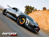 Click image for larger version

Name:	impp_0810_01_z%2B1994_toyota_supra%2Bfront_right_view.jpg
Views:	44
Size:	30.8 KB
ID:	1846825