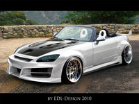 Click image for larger version

Name:	HONDA_S2000___Raptor__by_EDL_by_EDLdesign.jpg
Views:	76
Size:	1.49 MB
ID:	2064935