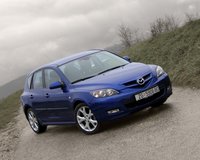 Click image for larger version

Name:	mazda 3.jpg
Views:	69
Size:	133.7 KB
ID:	409941