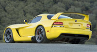 Click image for larger version

Name:	hennessey-venom-1000-twin-turbo-srt-02.jpg
Views:	504
Size:	126.3 KB
ID:	196515