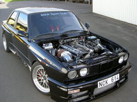 Click image for larger version

Name:	turbo-E30.jpg
Views:	289
Size:	208.2 KB
ID:	813998