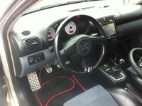 Click image for larger version

Name:	new interior 1.jpg
Views:	139
Size:	112.5 KB
ID:	2513427