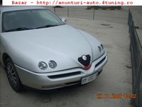 Click image for larger version

Name:	AlfaRomeo-GTV-2000-16v-4-255115.jpg
Views:	64
Size:	55.0 KB
ID:	885272