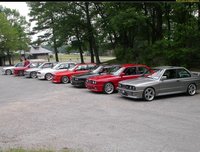 Click image for larger version

Name:	pics-max-9910-399411-bmw-e30-m3-8217-s-lined-up.jpg
Views:	51
Size:	256.2 KB
ID:	1601889